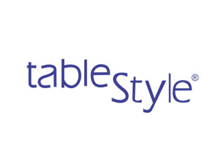 Table Style. Fabricación, venta y distribución de cubiertos.