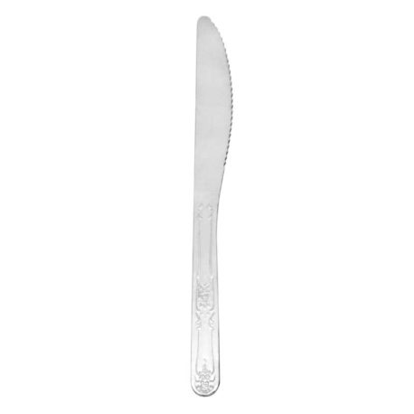 azalea-cuchillo