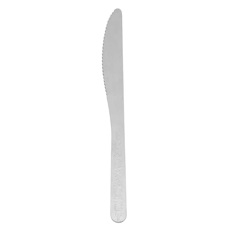 laurel-cuchillo