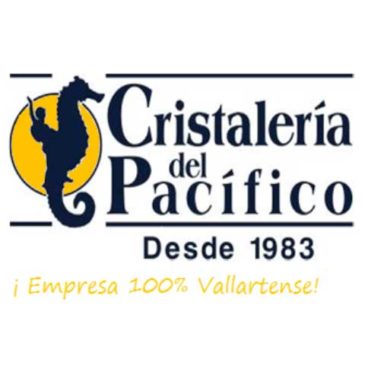 Cristalería del Pacifico, S.A. de C.V.